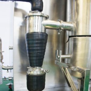 b33975552ddc6ff18c0b7d1b9e1f982a b33975552ddc6ff18c0b7d1b9e1f982a